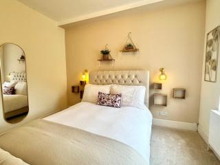 The Palms at No10 - Spacious and Family Friendly - 9