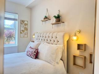 The Palms at No10 - Spacious and Family Friendly - 7