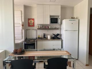 Cobertura 2 quartos 115m2 - próximo metro, EPTG, parque de Águas Claras - 7