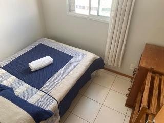 Cobertura 2 quartos 115m2 - próximo metro, EPTG, parque de Águas Claras - 6