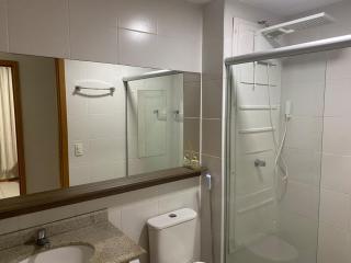 Cobertura 2 quartos 115m2 - próximo metro, EPTG, parque de Águas Claras - 3