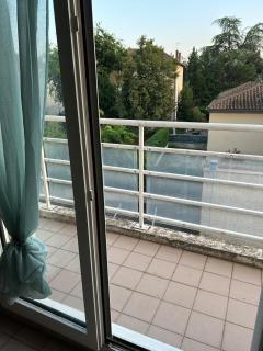 Studio Jean Moulin - Le Péage-de-Roussillon - 9