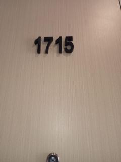 City & River Views near Royal Palace and Watphnom - 0