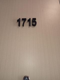 City & River Views near Royal Palace and Watphnom - 4