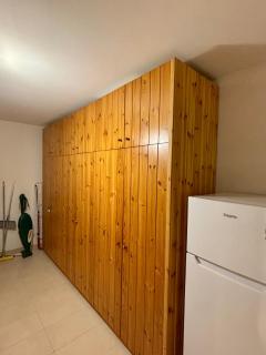 Appartamento Dellantonio - 2