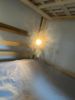 ゲストハウスはれのち - 8