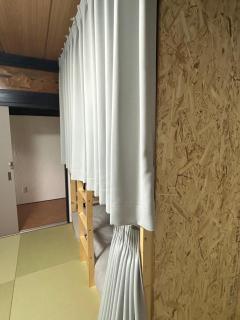 ゲストハウスはれのち - 7