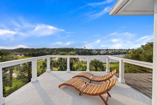 SI3721: 3721 Seabrook Island Road - 5