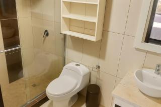 Bellini, Hermoso Departamento y 1 Plaza de Parqueo Gratis - 9