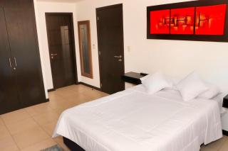 Bellini, Hermoso Departamento y 1 Plaza de Parqueo Gratis - 7