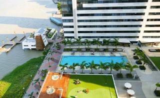 Bellini, Hermoso Departamento y 1 Plaza de Parqueo Gratis - 5