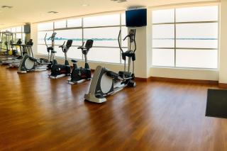 Bellini, Hermoso Departamento y 1 Plaza de Parqueo Gratis - 2