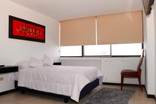 Bellini, Hermoso Departamento y 1 Plaza de Parqueo Gratis - 1