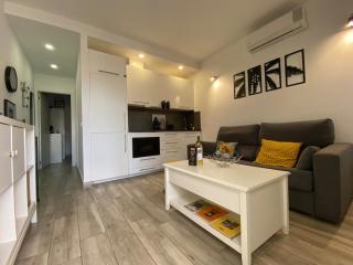 Fantastic Bungalow at Maspalomas Lago - 5