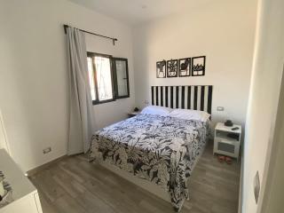 Fantastic Bungalow at Maspalomas Lago - 4