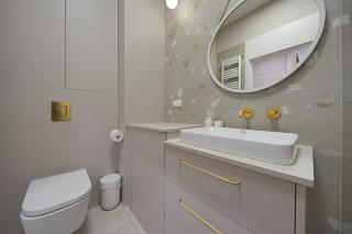 Nowe Kolibki by Comfort Apartments - 4