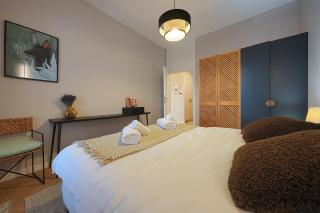 Nowe Kolibki by Comfort Apartments - 2