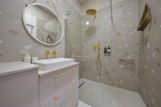 Nowe Kolibki by Comfort Apartments - 1