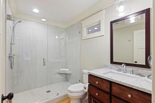 WF335: 335 Winged Foot - 9