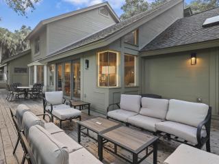 WF335: 335 Winged Foot - 8