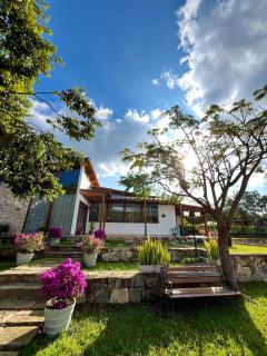 Casa Vovó Vadé - 5