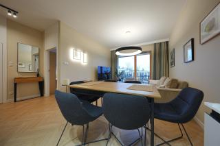 Nowe Kolibki by Comfort Apartments - 2