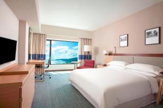 Ormond Sandakan - Sandakan - 0