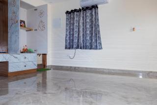 Anitha Home Stay - Tirupati - 5