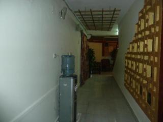 Venus Downtown Hotel - 9