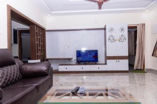 Anitha Home Stay - 3