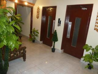 Venus Downtown Hotel - 4