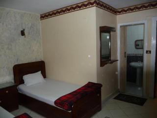 Venus Downtown Hotel - 2