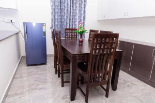 Anitha Home Stay - Tirupati - 1