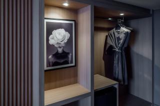 Cross Vibe Bangkok Srinakarin - 3