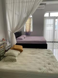 An Yên HomeStay - Châu Đốc An Giang - 2