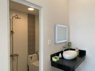 An Yên HomeStay - Châu Đốc An Giang - 1