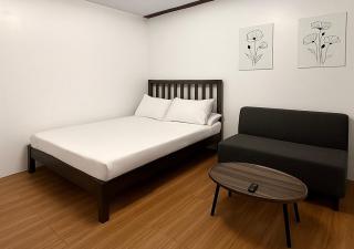 Balai de Biday 4 Pax Suite with Free Breakfast - 3