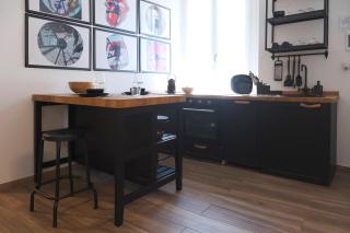 ComeCasa Grazioso Appartamento Porta Romana - 1