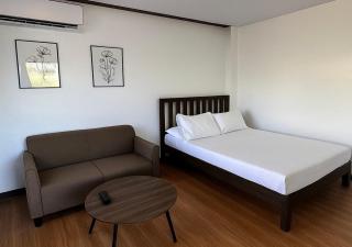 Balai de Biday 4 Pax Suite with Free Breakfast - 7