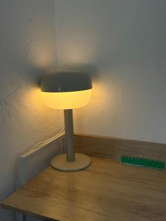 ゲストハウスはれのち - 6