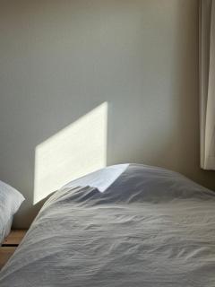 ゲストハウスはれのち - 1