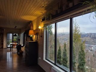 MIKO I Чарівний котедж для двох - 7