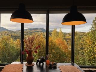 MIKO I Чарівний котедж для двох - 5