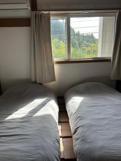 ゲストハウスはれのち - 4