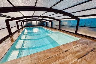 Luxurious house nest of Love! - 7