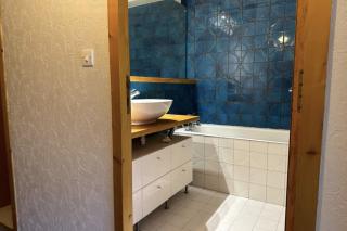 Studio with stunning views and modern amenities - 2