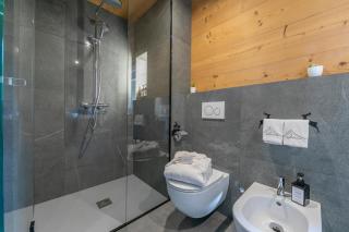 Besseghini Apartments - 8