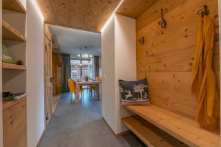 Besseghini Apartments - 6