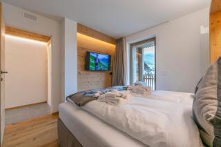 Besseghini Apartments - 2