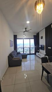 Astoria Ampang City Centre - 0